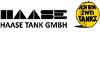 HAASE TANK GMBH