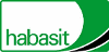 HABASIT AG