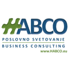 HABCO D.O.O.