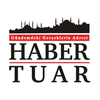 HABERTUAR.COM