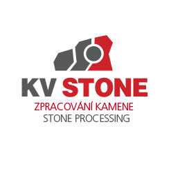 Kamenictví KV Stone s.r.o.