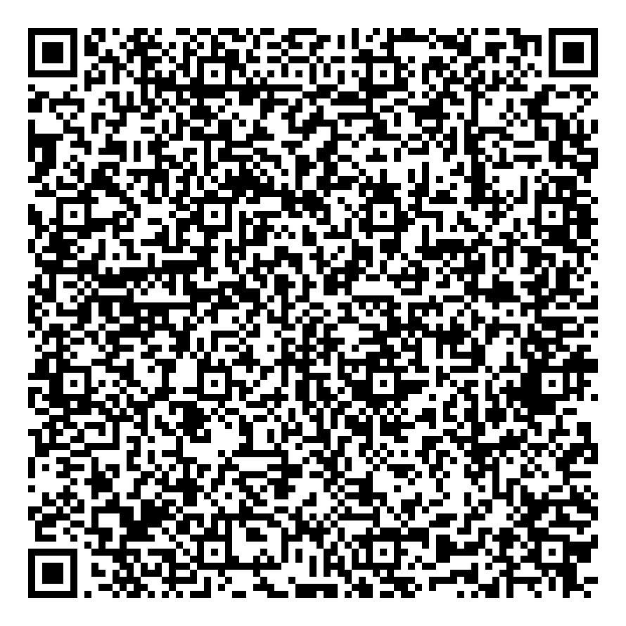 Kamenictví KV Stone s.r.o.-qr-code