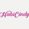 HABICINDY