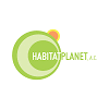 HABITATPLANET A.C