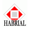 HABRIAL AMENAGEMENT VEHICULES UTILITAIRES