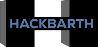HACKBARTH KUNSTSTOFFVERARBEITUNG GMBH