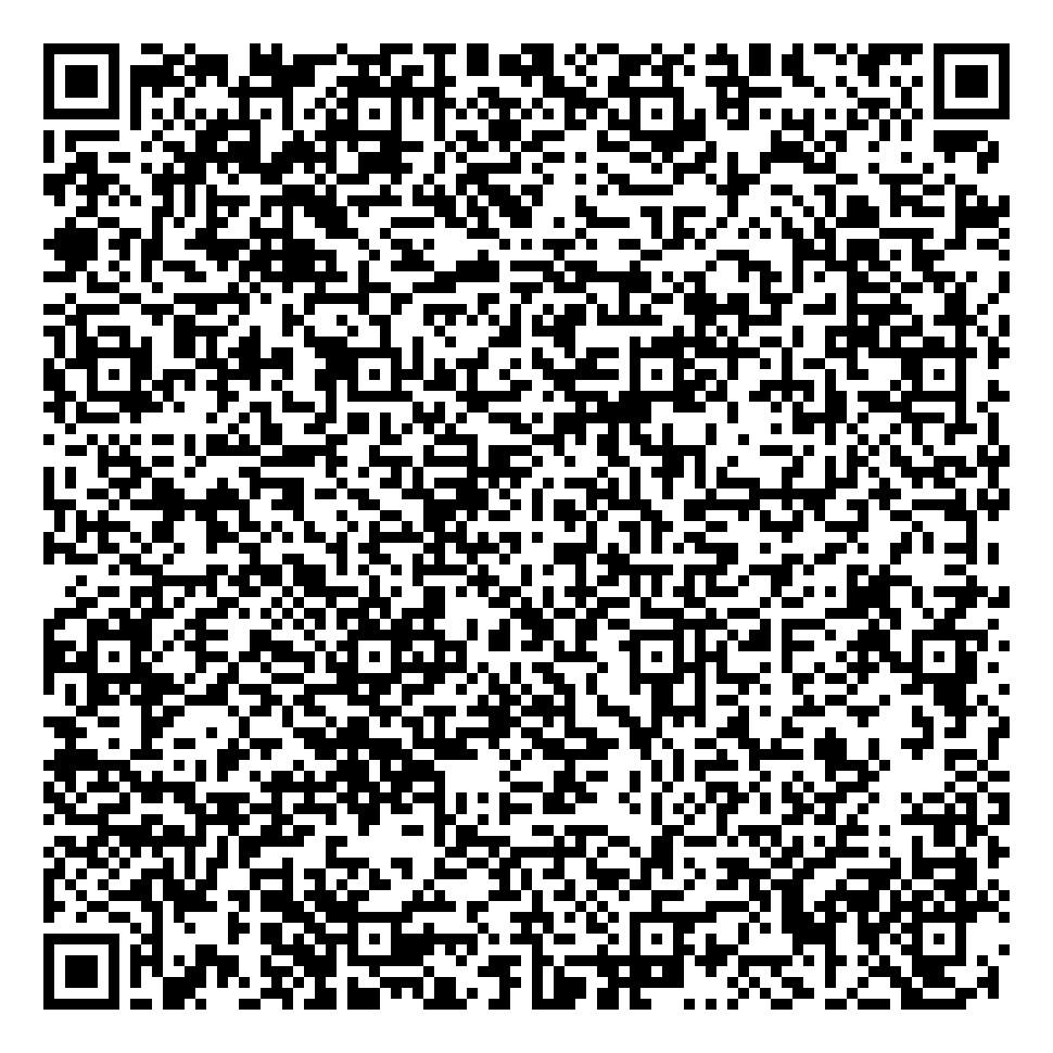 Hackbarth kunststoffverbeıtung gmbh-qr-code