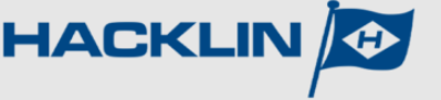 HACKLIN DEUTSCHLAND GMBH