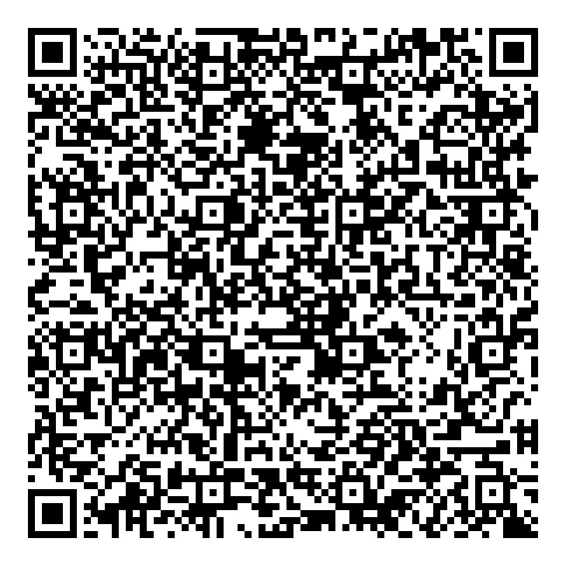 HACKLIN DEUTSCHLAND GMBH-qr-code