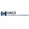 HACO FRANCE SAS