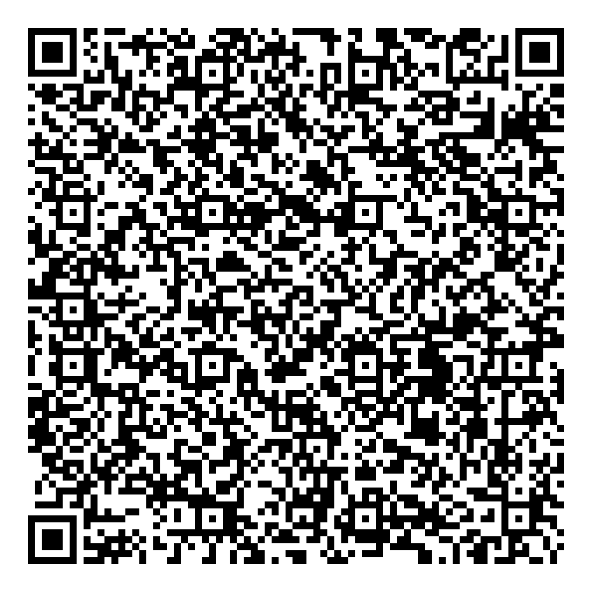 Groupe Haco-qr-code