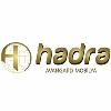 HADRA AVANGARD MOBILYA