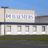 HAEMERS