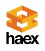 HAEX