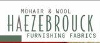 HAEZEBROUCK