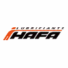 HAFA FRANCE - LUBRIFIANTS