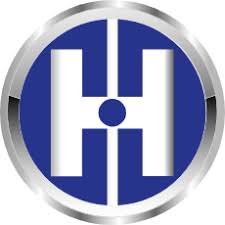 HAFNER AG