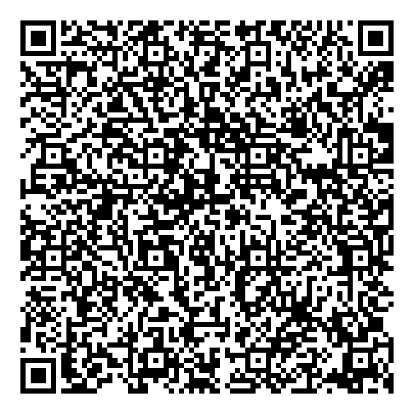 HAFNER AG-qr-code