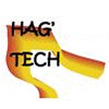 HAG TECH