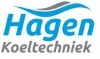 HAGEN KOELTECHNIEK