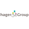 HAGER SECURITY (ATRAL)