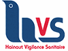 HAINAUT VIGILANCE SANITAIRE