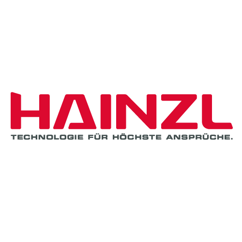 Haınzl Industriesyteme Gmbh