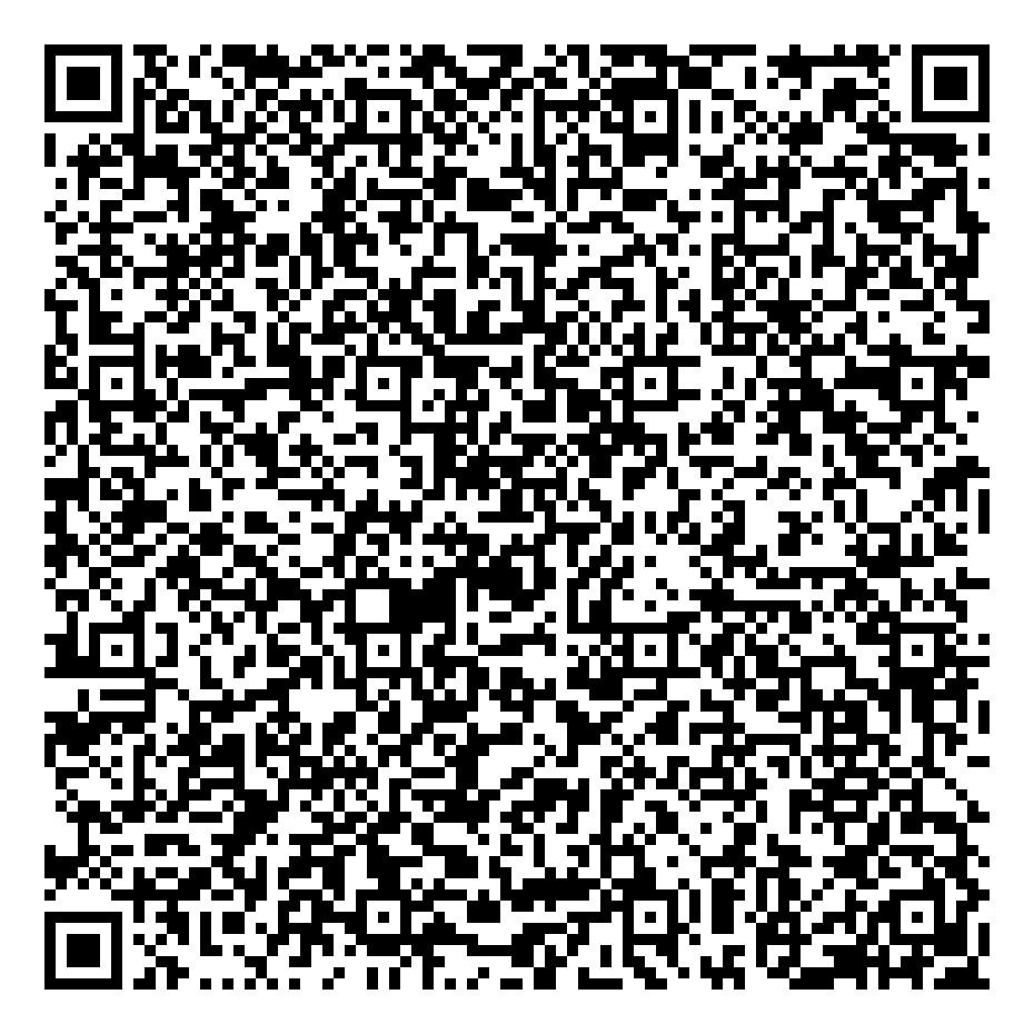 Haınzl IndustriesyTeme GmbH-qr-code