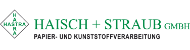 Haisch + Straub GmbH