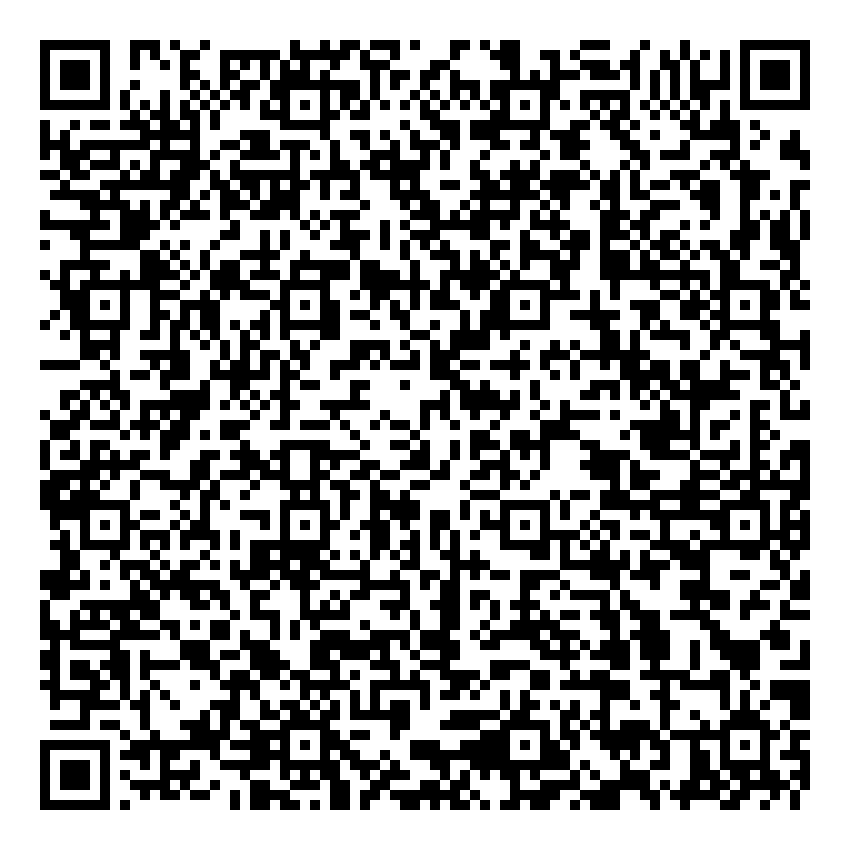 Haisch + Straub GmbH-qr-code