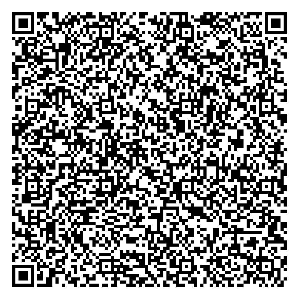 Confeitaria e alimentos Haitai-qr-code