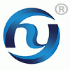 HAIYET GARMENT ACCESSORIES CO., LTD.