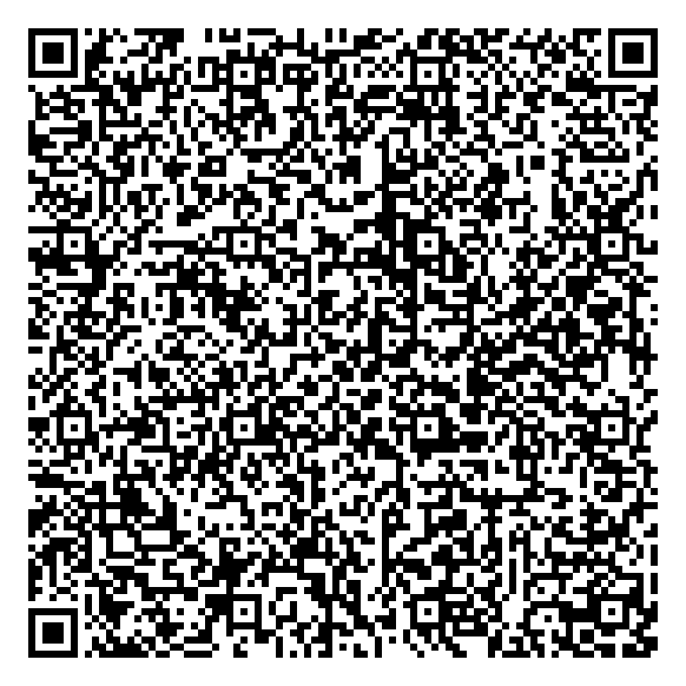 Haiyet Garment Accessories Co., Ltd.-qr-code