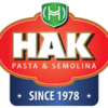 HAK MAKARNACILIK GIDA SAN. VE TIC. A.S