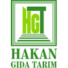 HAKAN GIDA TRIM URUNLERI