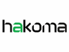 HAKOMA