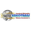 HAKOTRANS MUDANZAS INTERNACIONALES