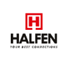 HALFEN SAS