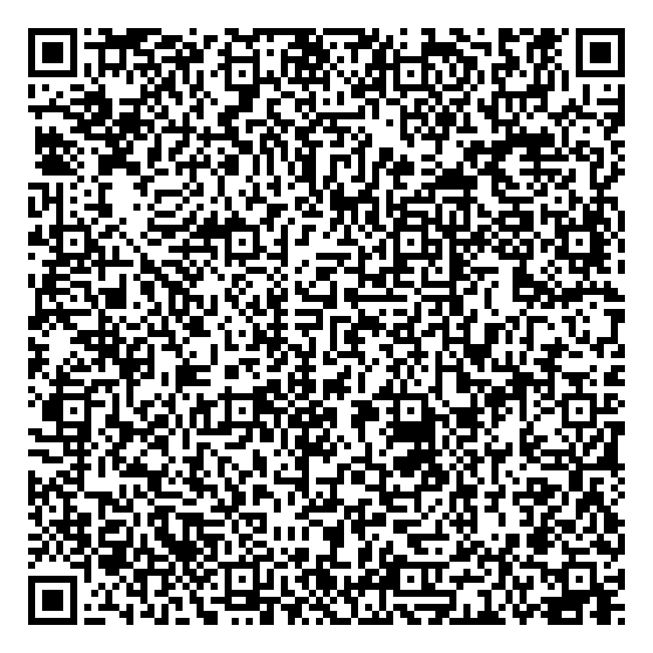 HALIVES S.A. STEEL HOLLOW PRODUCTS-qr-code