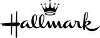 HALLMARK CARDS BELGIUM