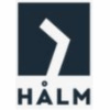 HALM STRAWS GMBH