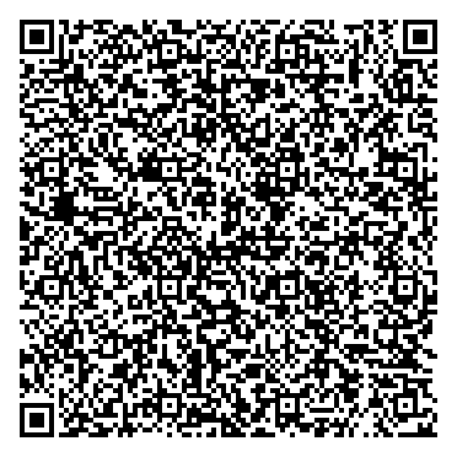 Halstrup-walcher gmbh-qr-code