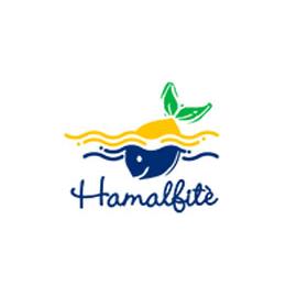 HAMALFITE