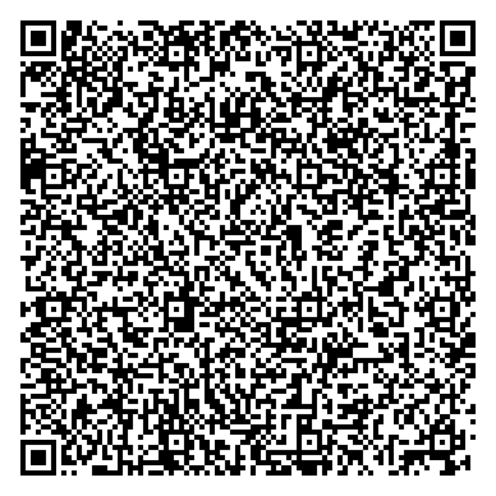 Logística internacional de Hamann-qr-code