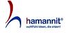 HAMANNIT INH. JOSEF HAMANN