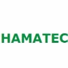 HAMATEC MASCHINENBAU GMBH