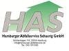 HAMBURGER ABFALLSERVICE SCHAERIG GMBH