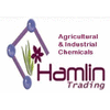 HAMLIN TRADING PLC