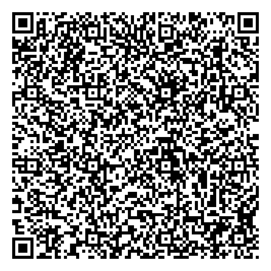 Hammelmann Gmbh-qr-code