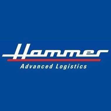 Hammer GmbH & Co. KG,